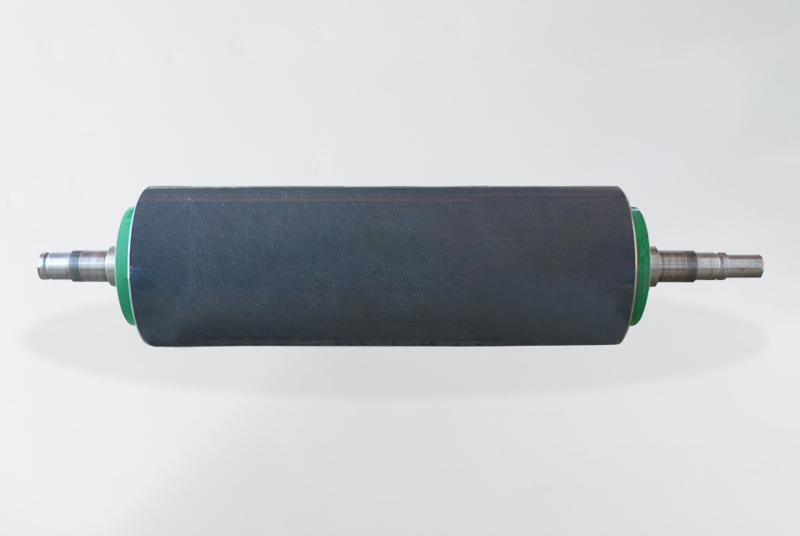 詳解鏜內(nèi)孔的加工方法