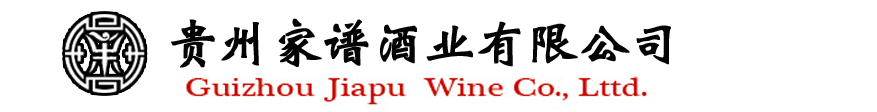 濰坊市石輥廠(chǎng)